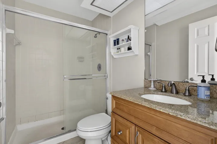 25-web-or-mls-BS1A1332