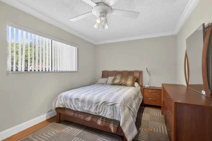 23-web-or-mls-BS1A1322