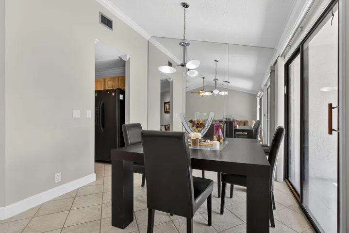 27-web-or-mls-BS1A1342