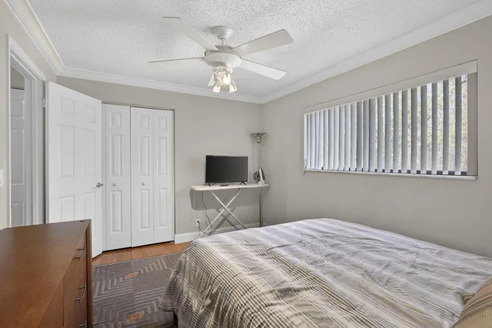 24-web-or-mls-BS1A1327