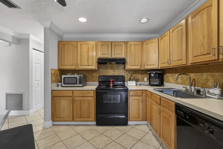 31-web-or-mls-BS1A1369