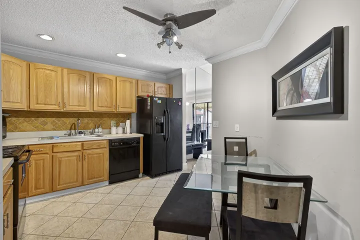 28-web-or-mls-BS1A1347