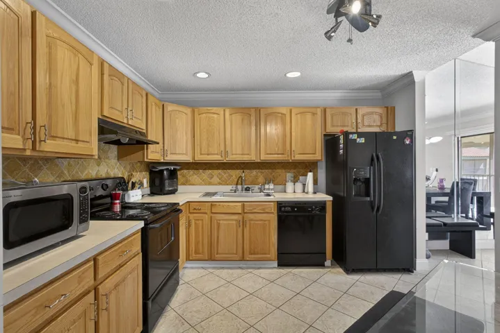 29-web-or-mls-BS1A1358