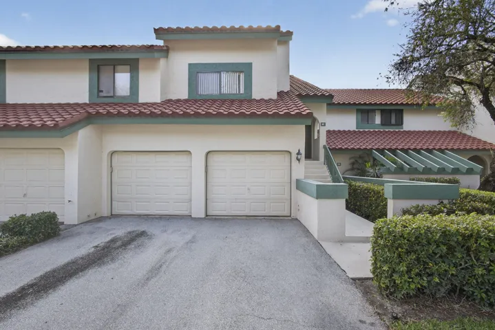 11-web-or-mls-BS1A1256
