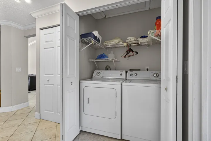 26-web-or-mls-BS1A1337