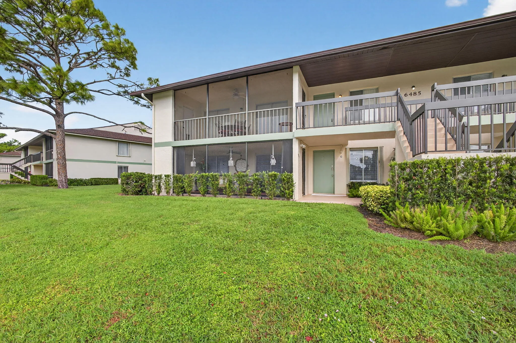 Property photo 31