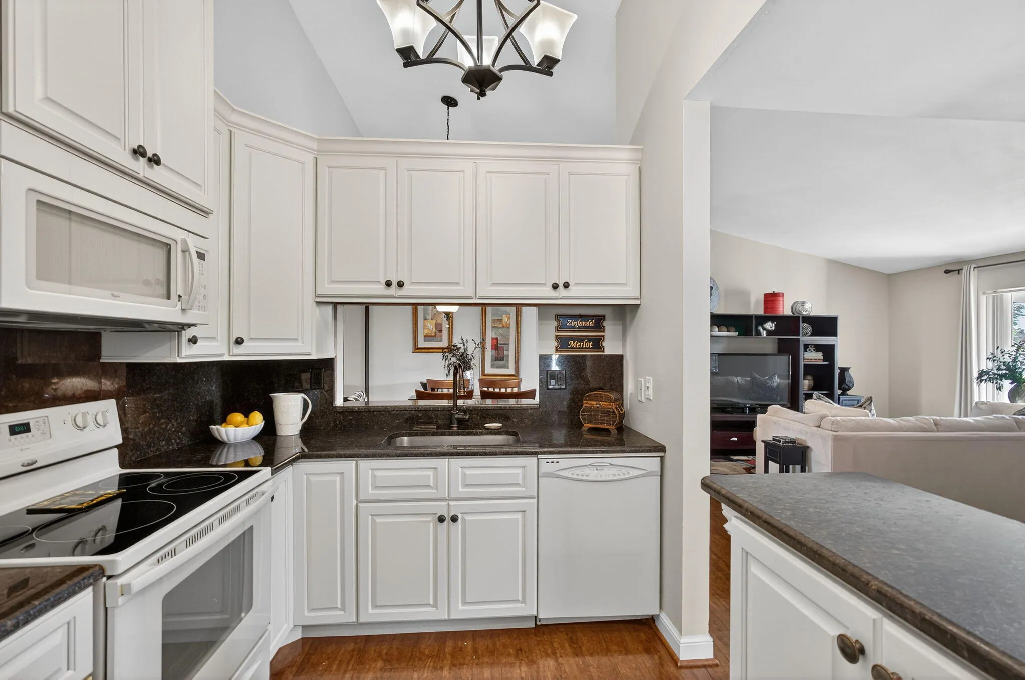 Property photo 16