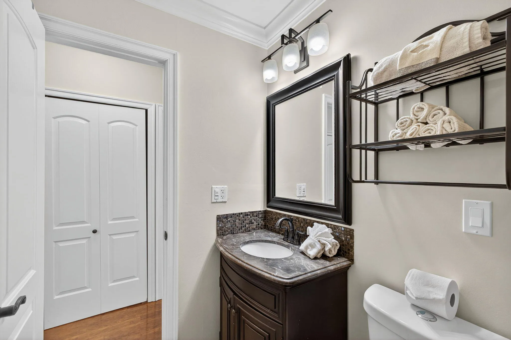 Property photo 28