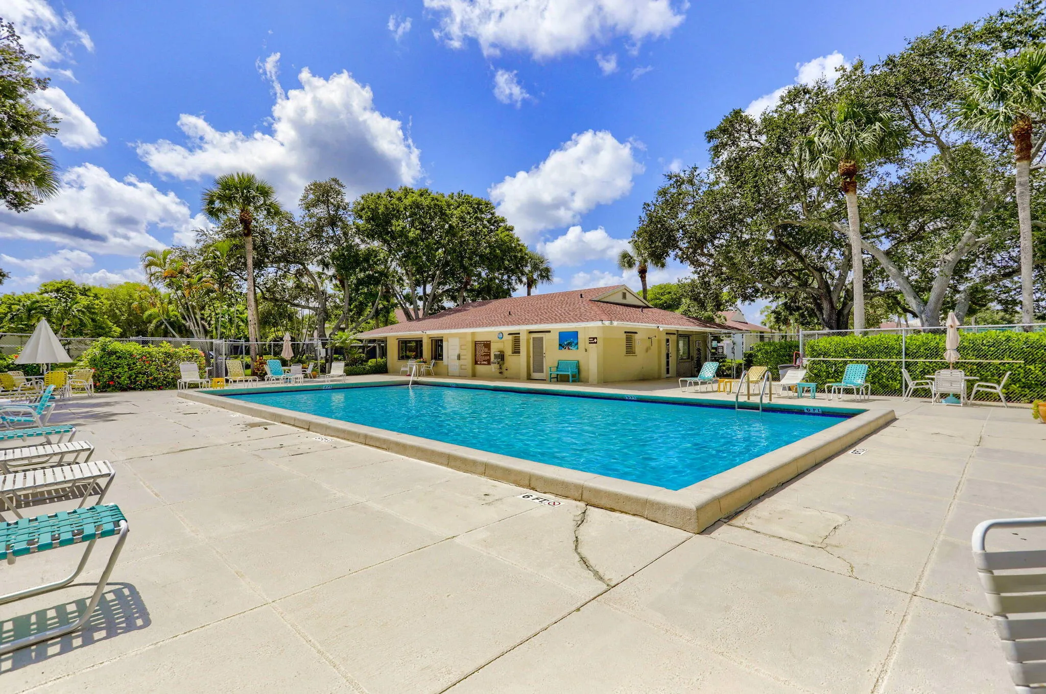 Property photo 36