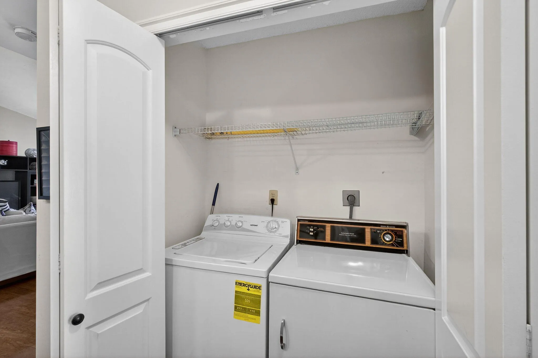 Property photo 29
