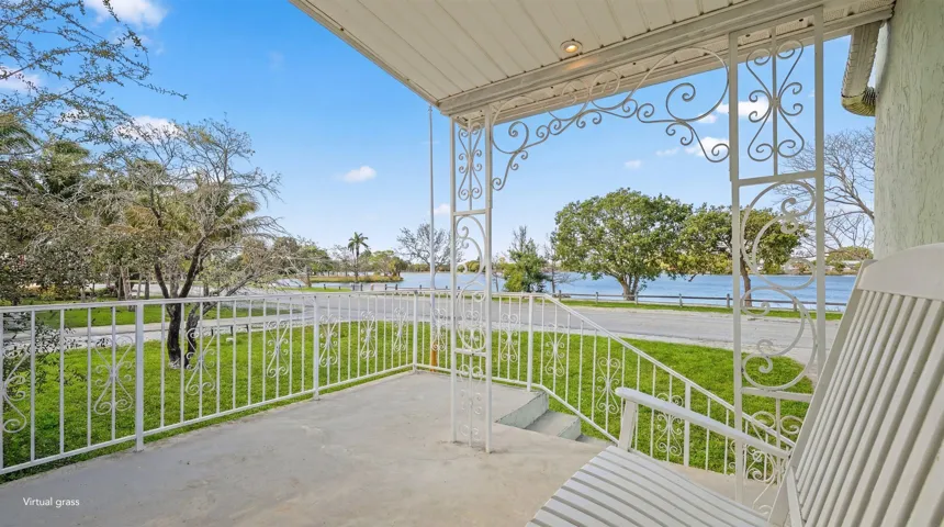 05-5160 Lake Osborne Dr