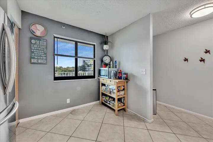 Impact windows