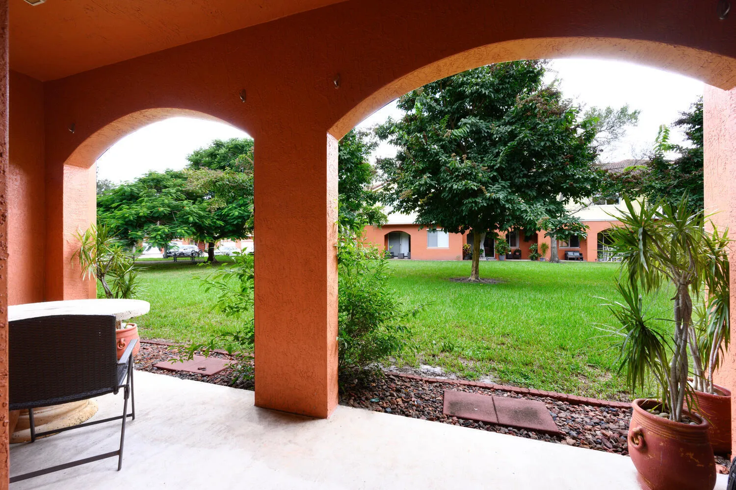 Property photo 18