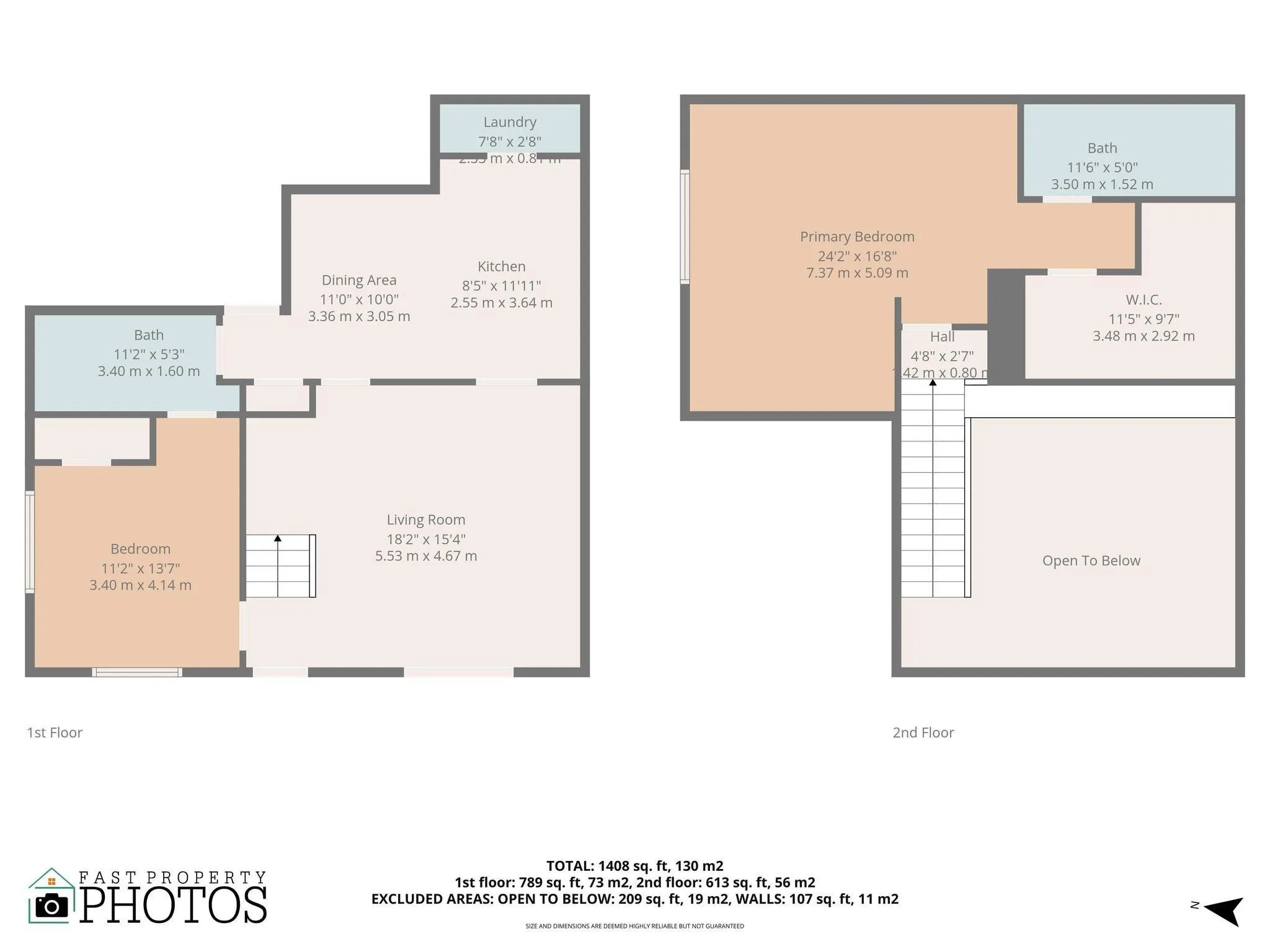 Property photo 40