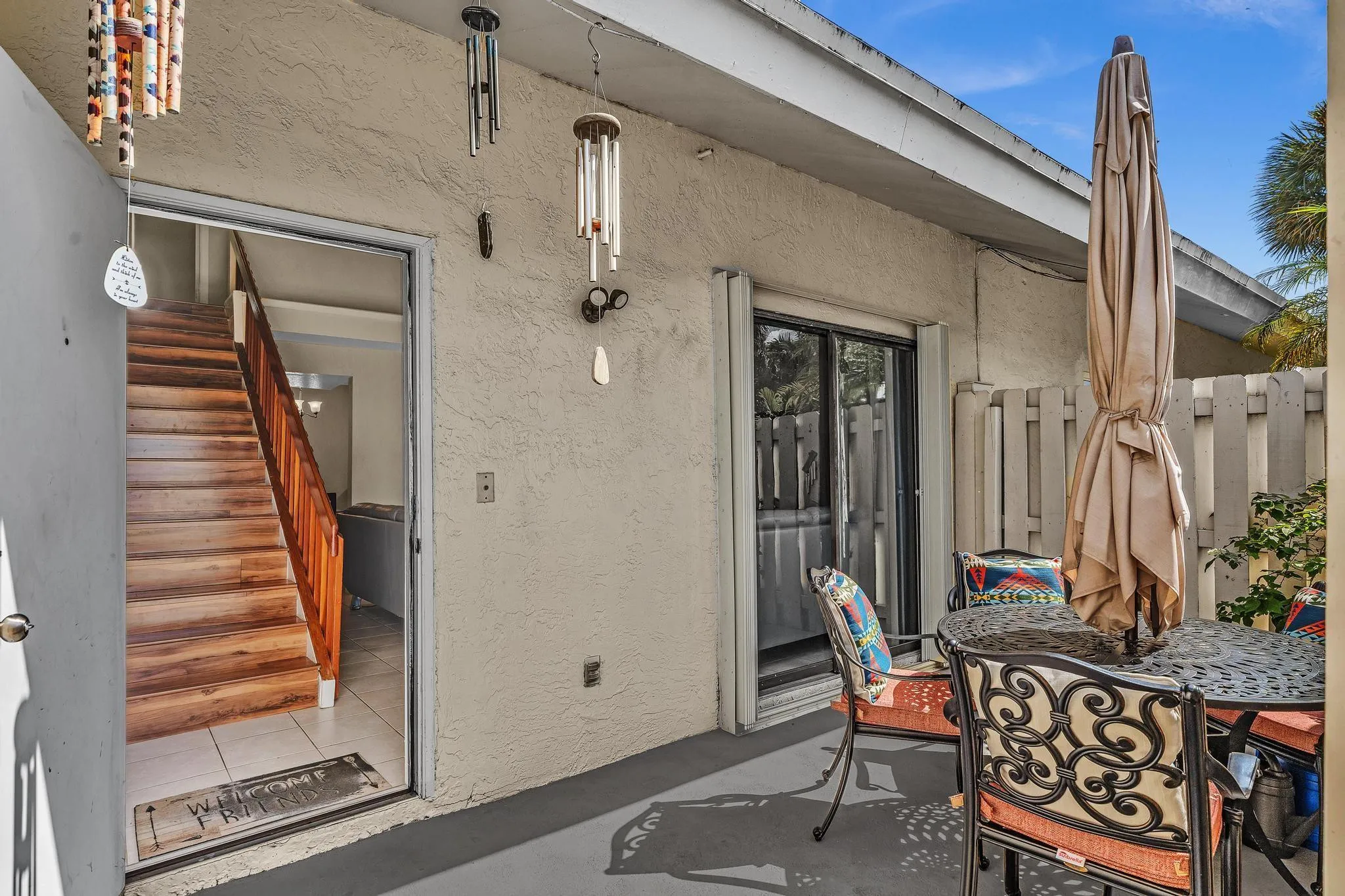 Property photo 30