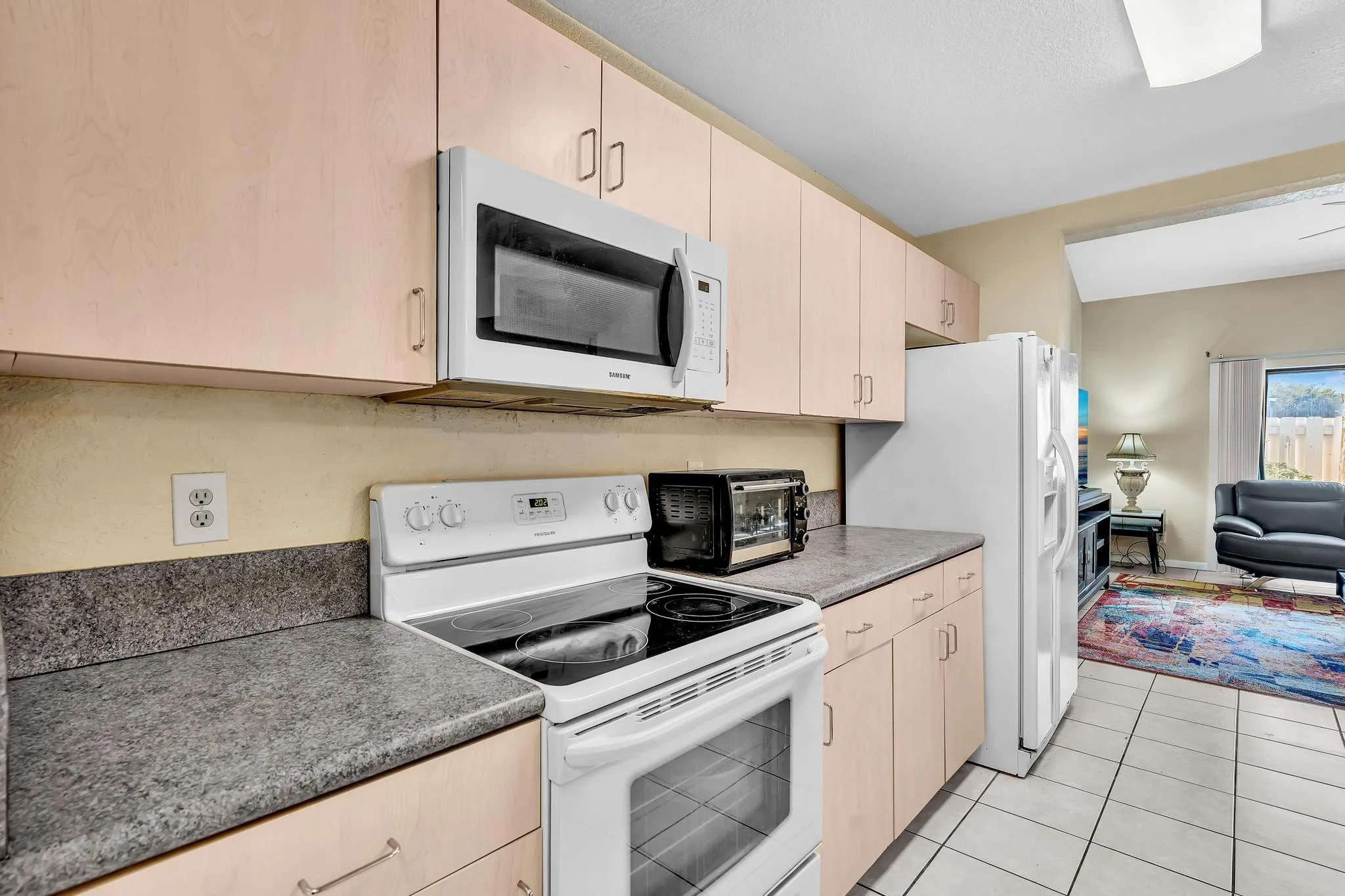 Property photo 28