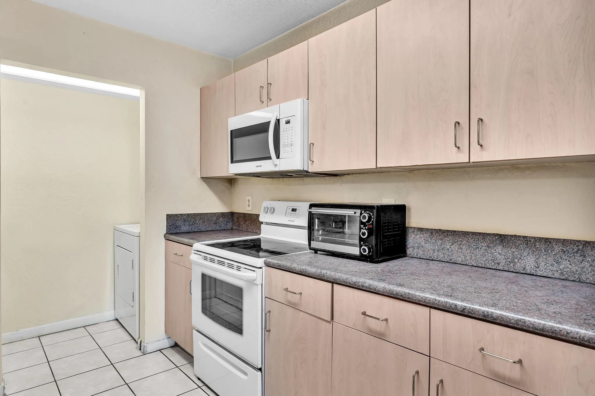Property photo 26