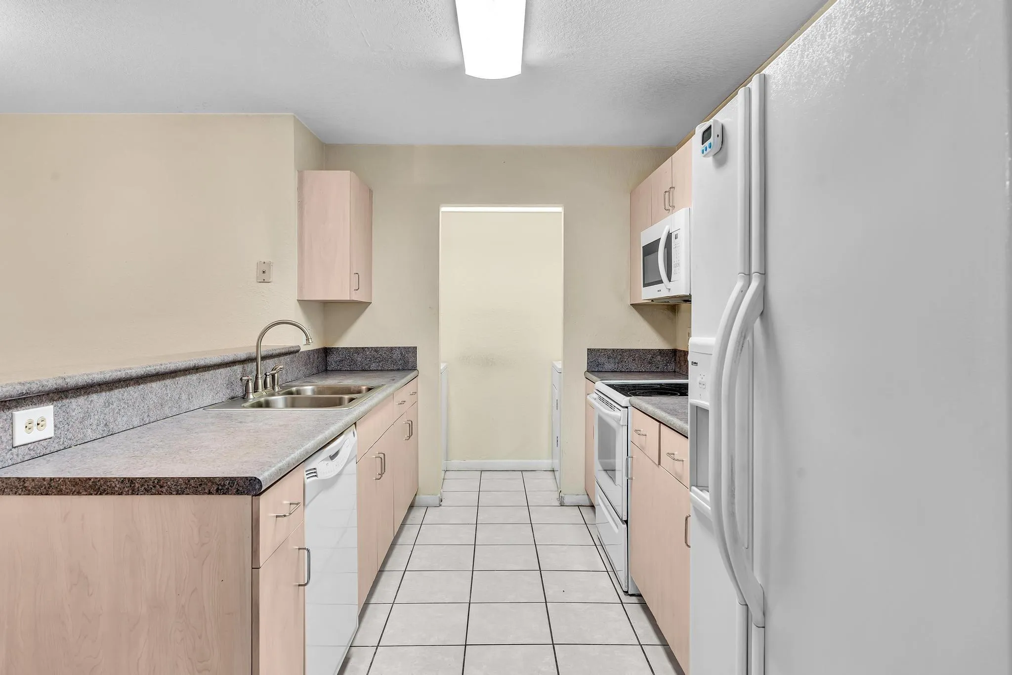 Property photo 25