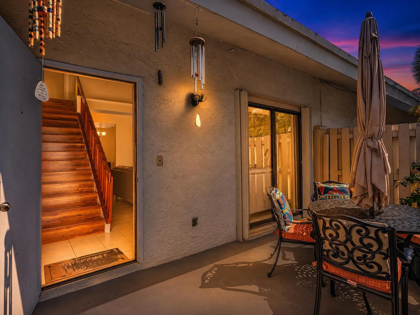 Property photo 31