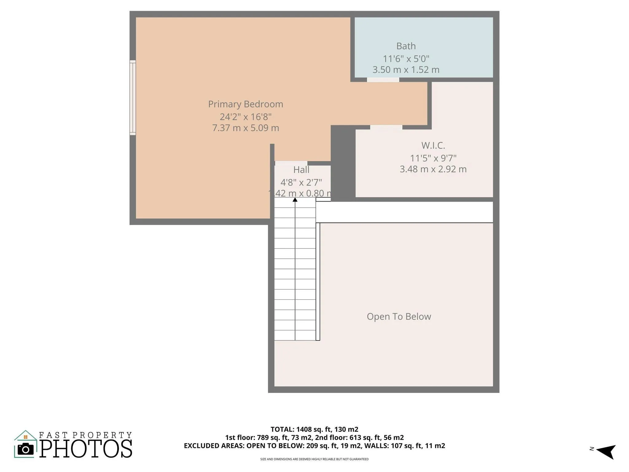 Property photo 38