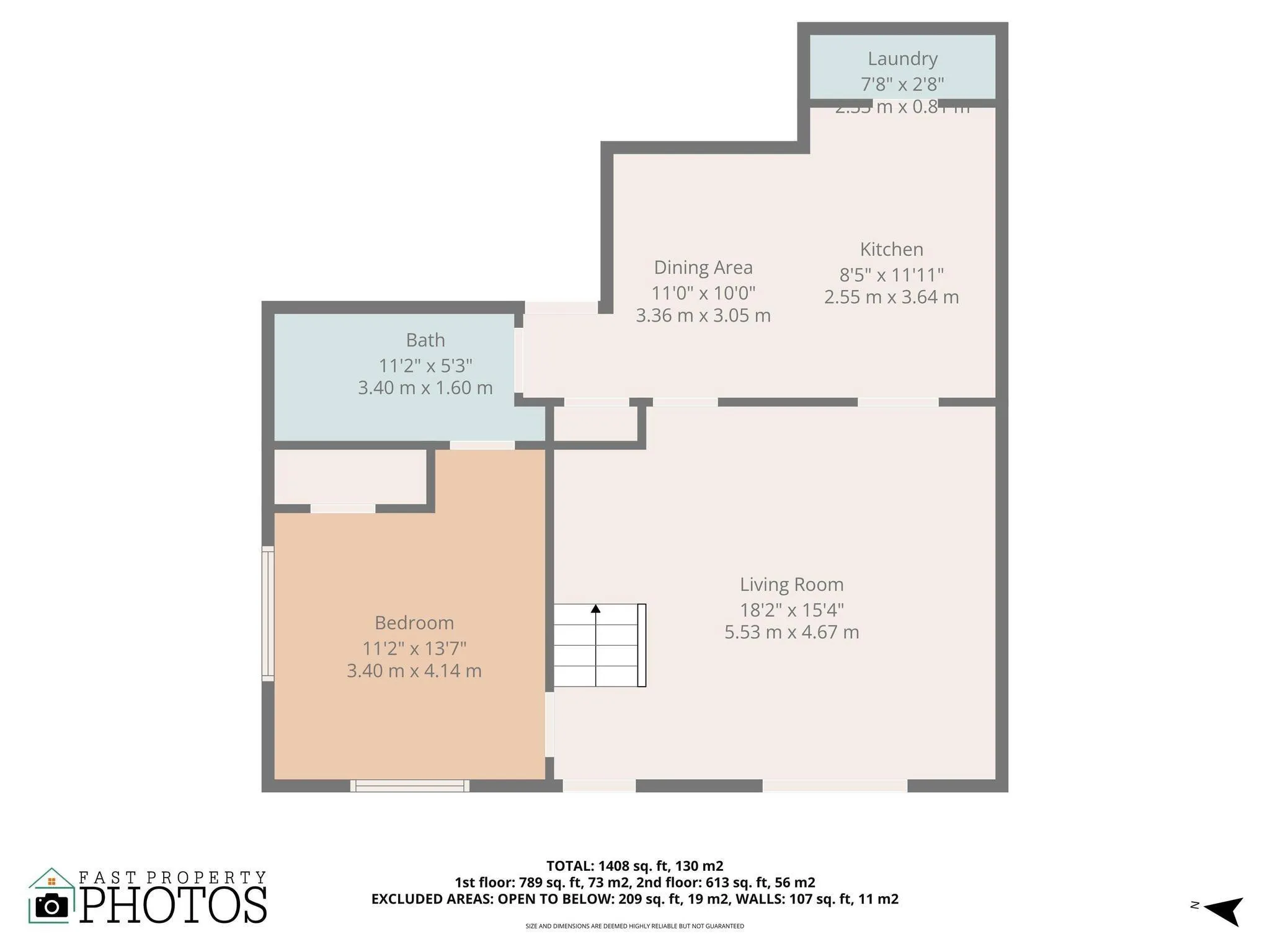 Property photo 39