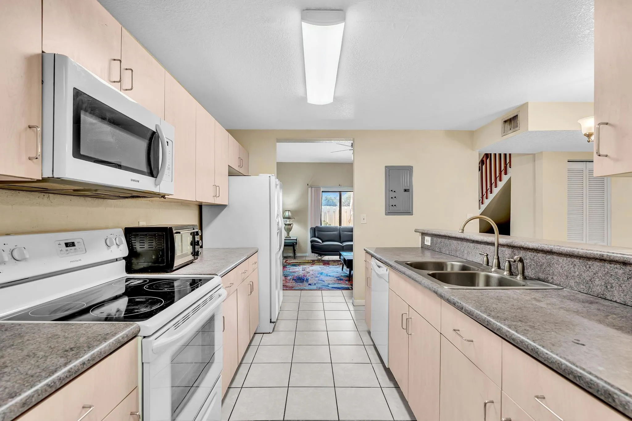 Property photo 27