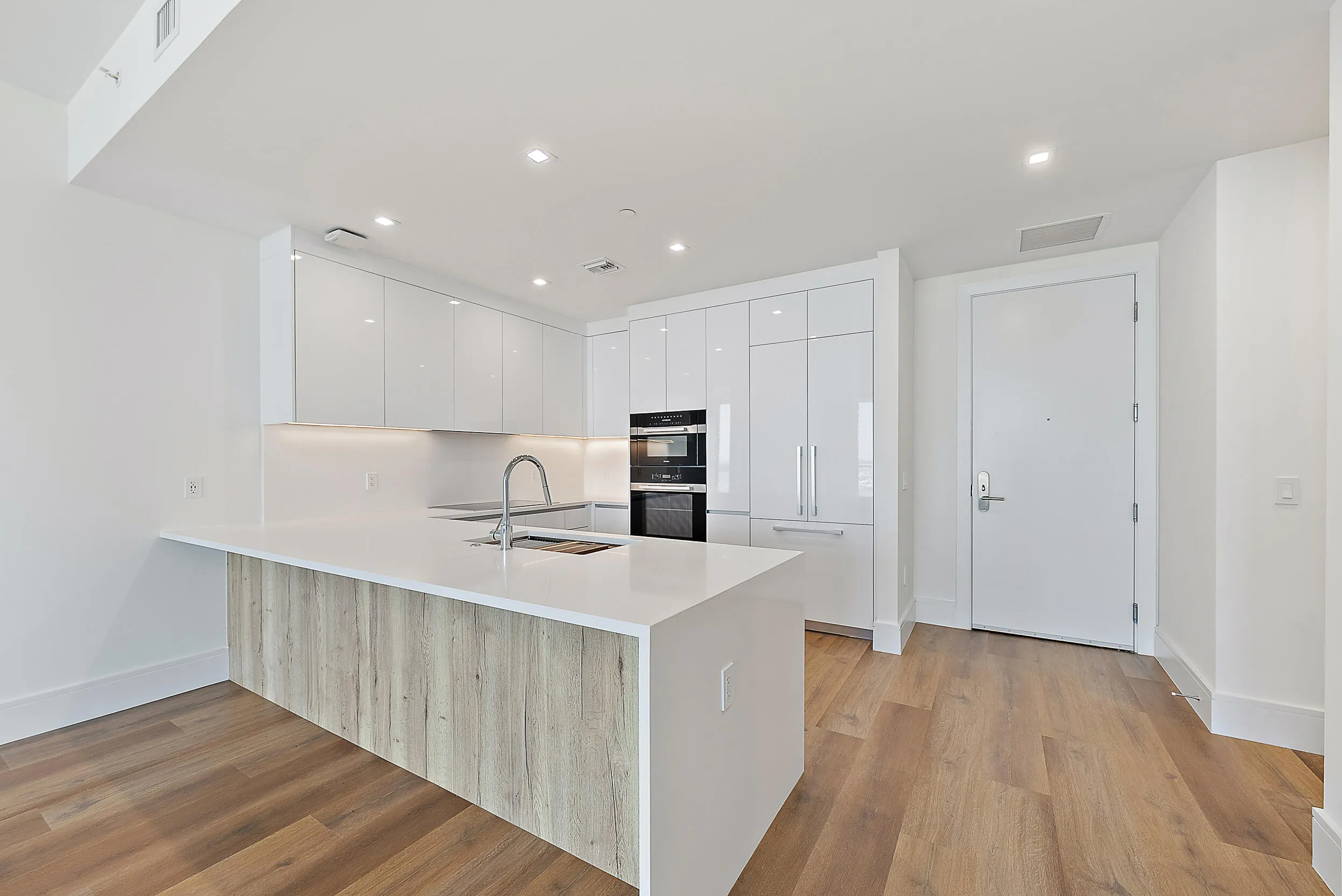 Kitchen​​‌​​​​‌​​‌‌​‌‌​​​‌‌​‌​‌​‌​​​‌​​