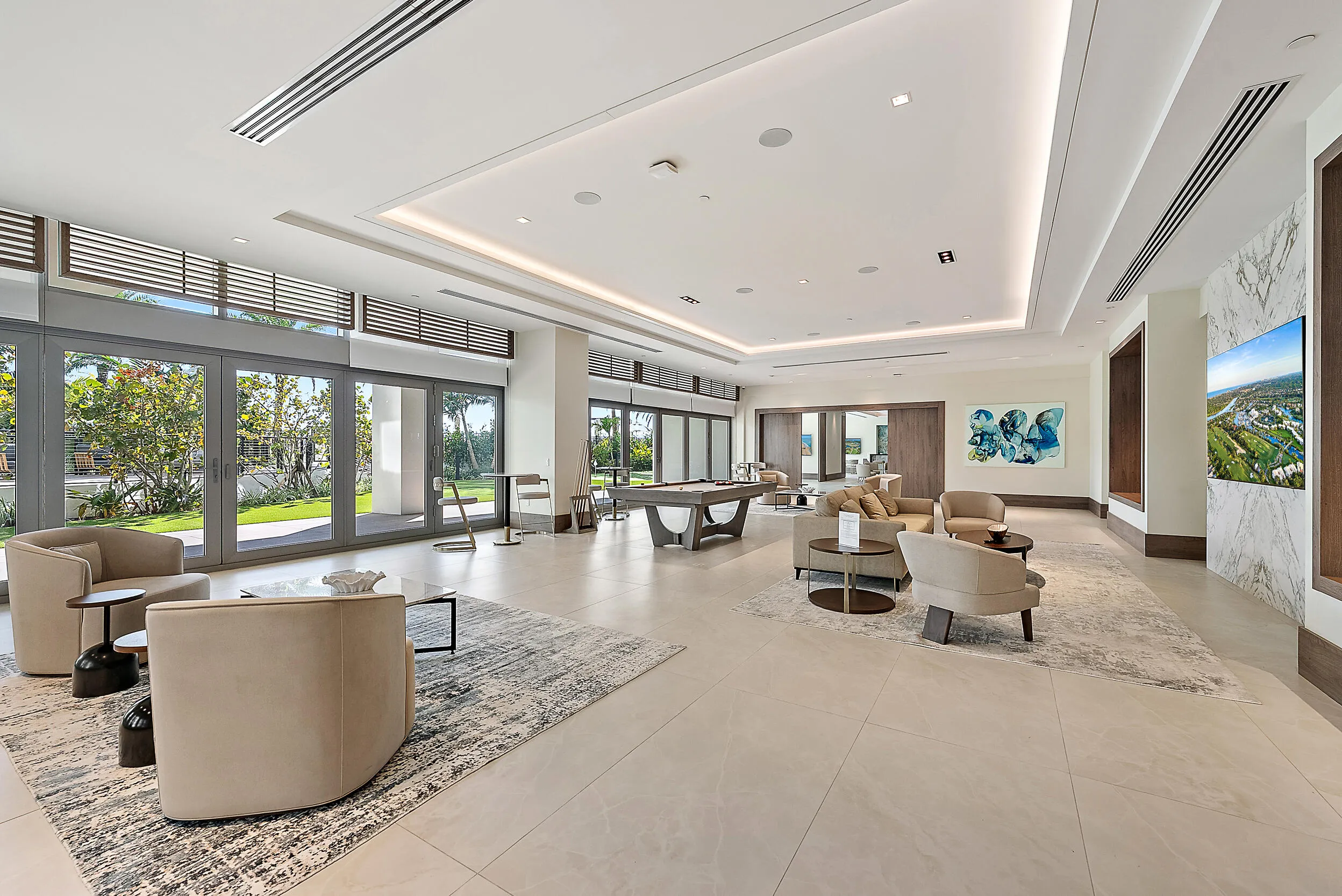 6th Floor Bar & Social