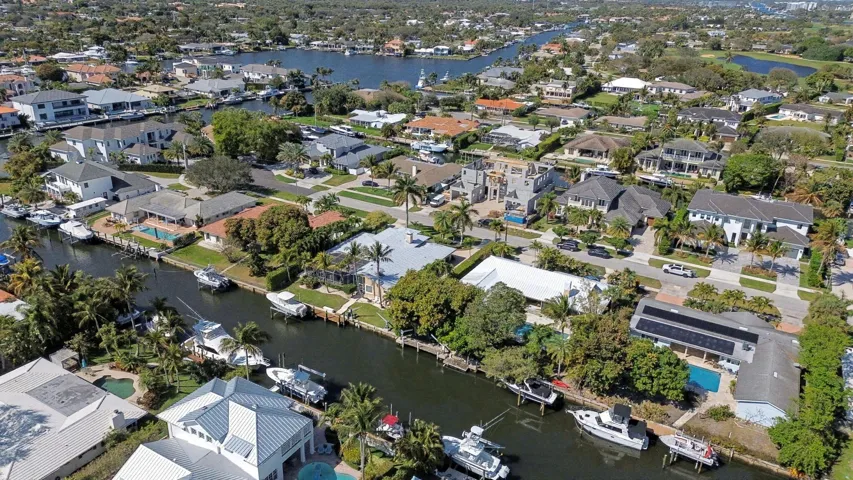 618 Riverside Road Aerial (4)