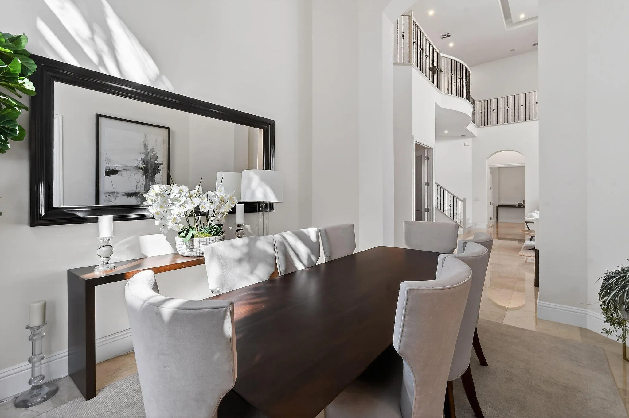 12860InshoreDr(27)