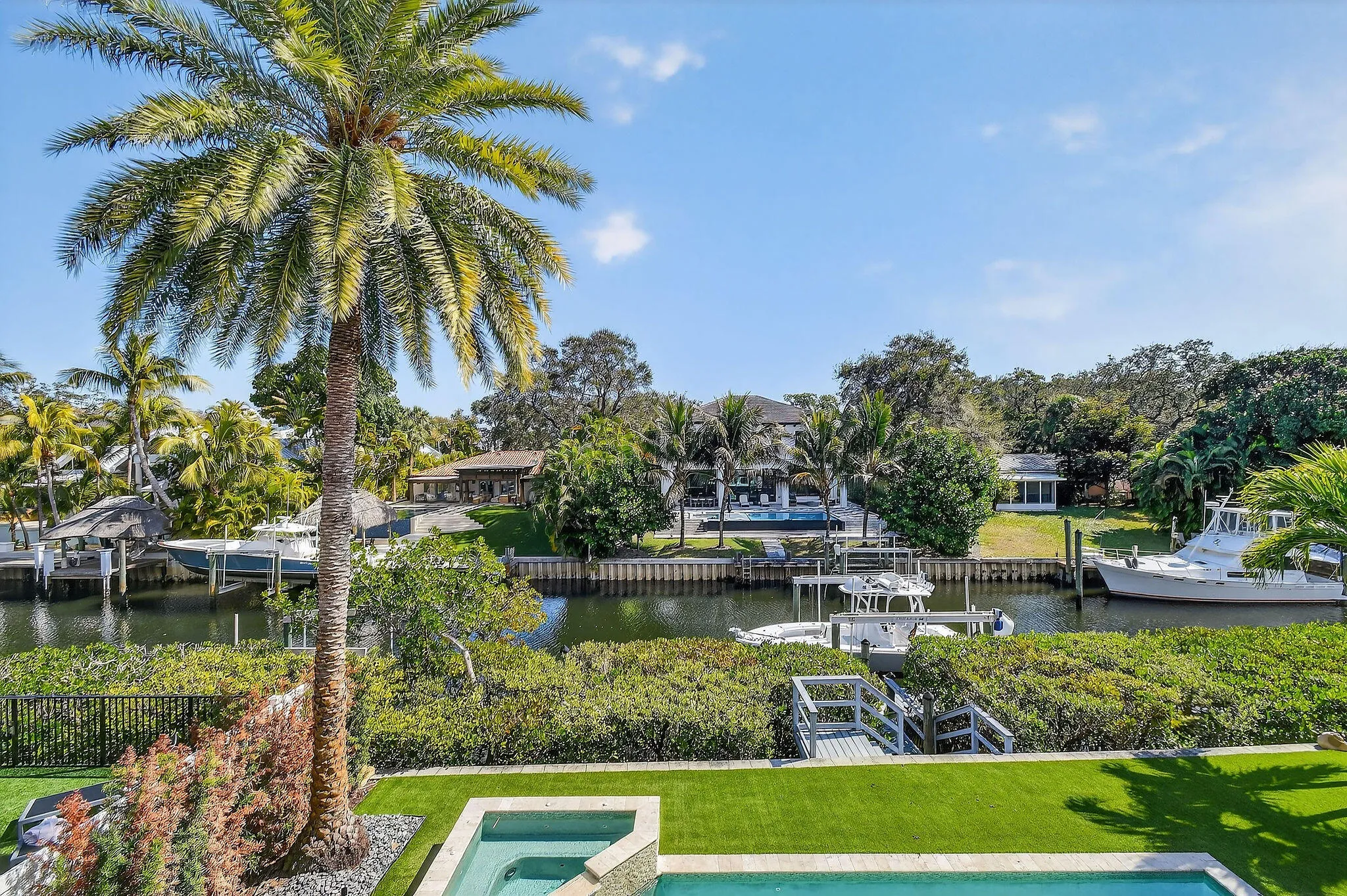 12860InshoreDr(101)