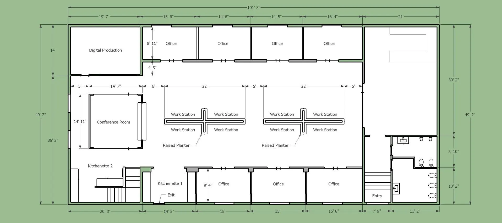 Property photo 14