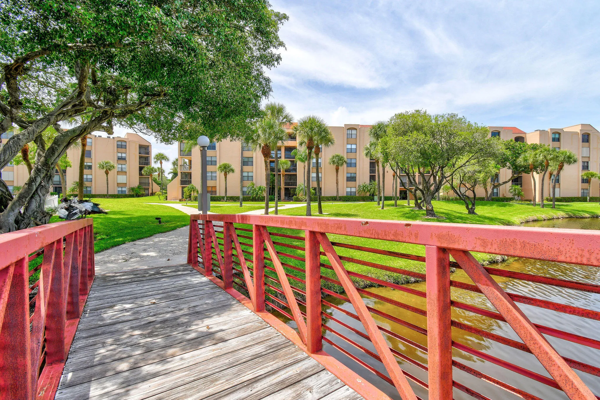950EgretCir#5108_35