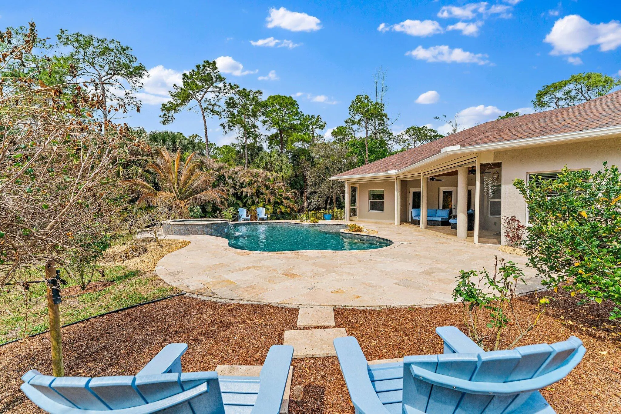 103-9426WhippoorwillTrail-Jupiter-SMALL