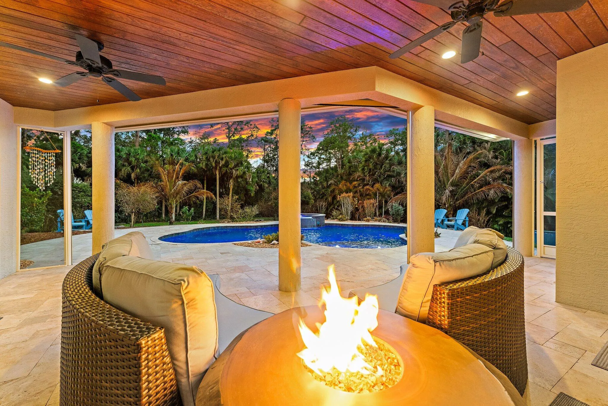 012-9426WhippoorwillTrail-Jupiter-SMALL