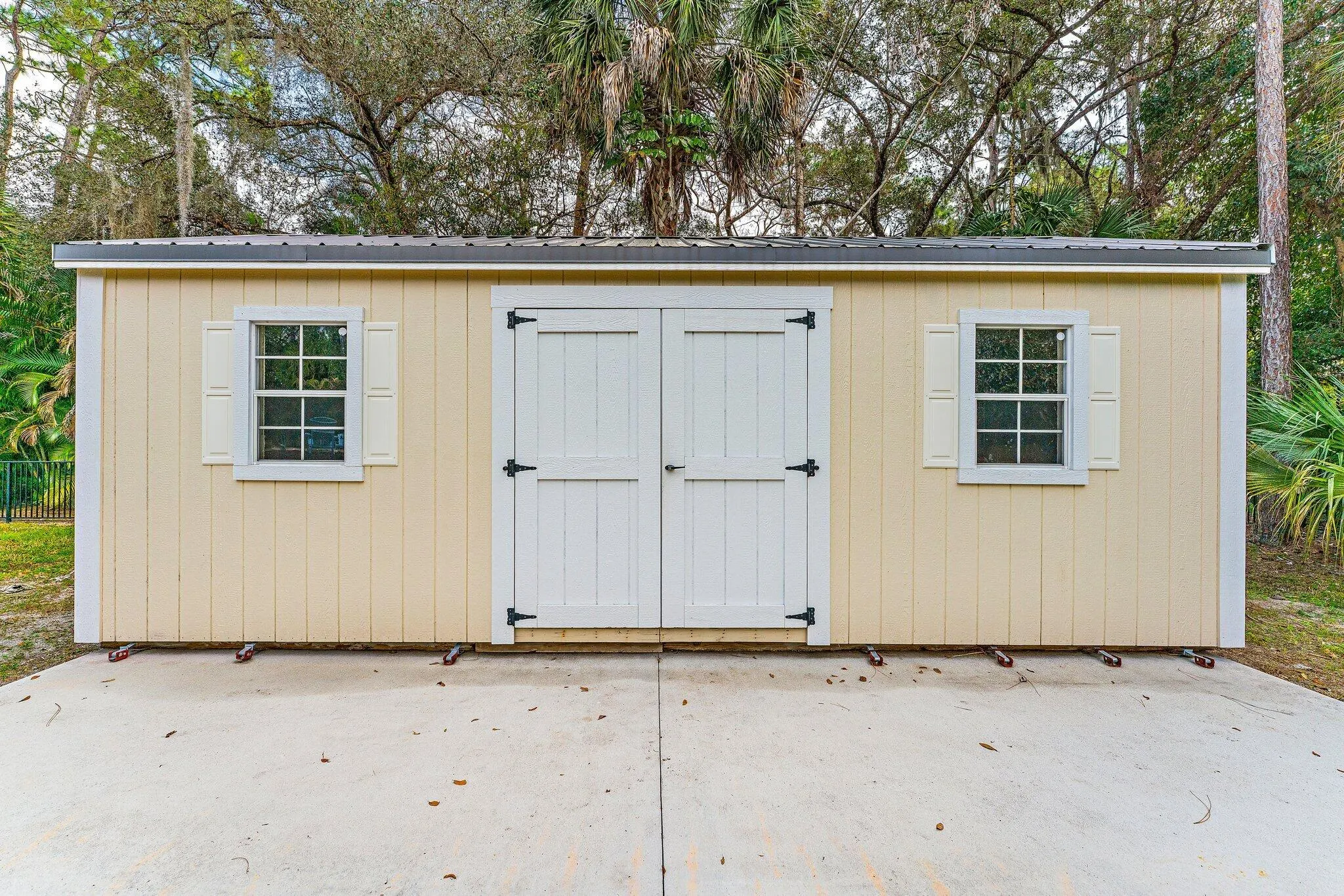 106-9426WhippoorwillTrail-Jupiter-SMALL