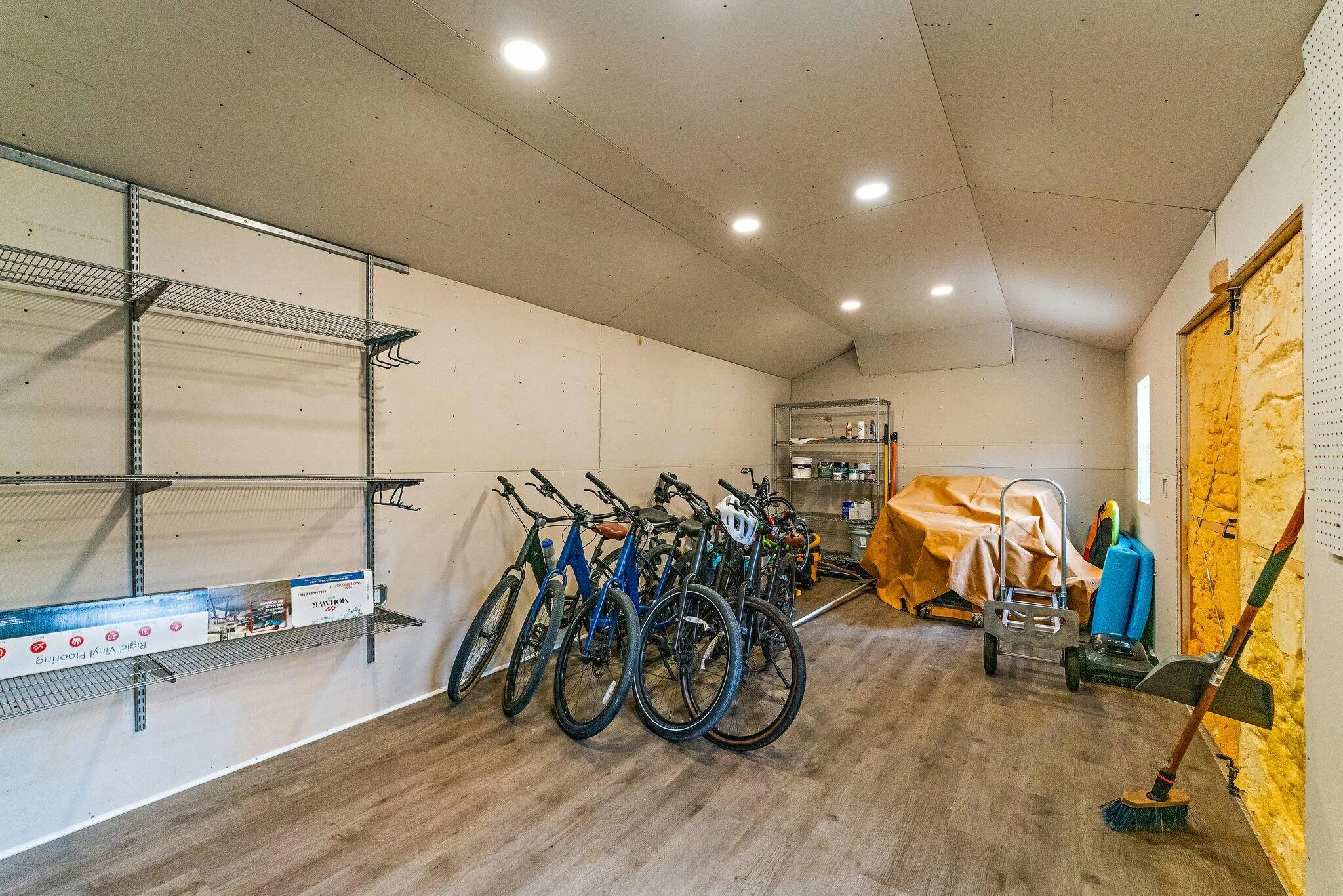 107-9426WhippoorwillTrail-Jupiter-SMALL