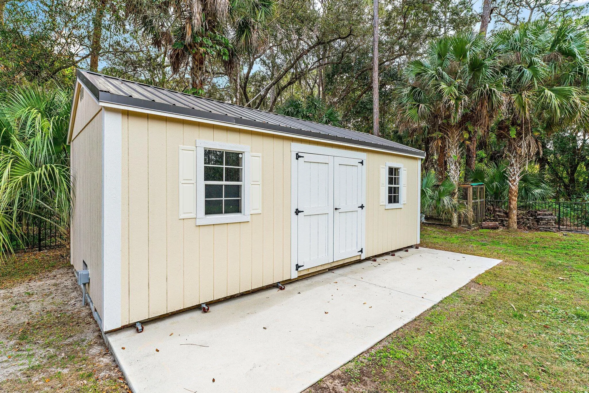 105-9426WhippoorwillTrail-Jupiter-SMALL