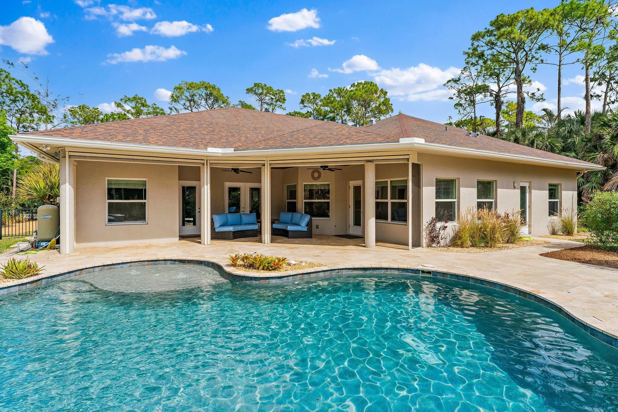 102-9426WhippoorwillTrail-Jupiter-SMALL