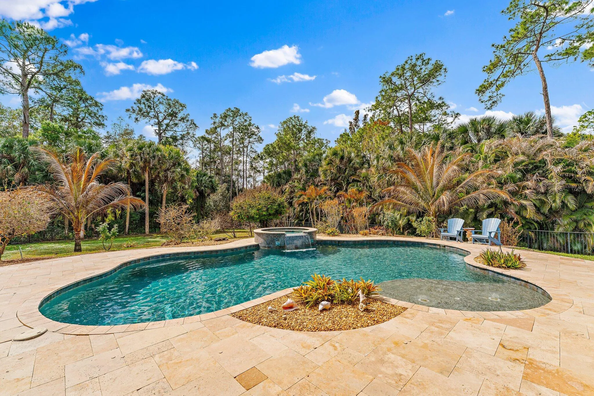 096-9426WhippoorwillTrail-Jupiter-SMALL