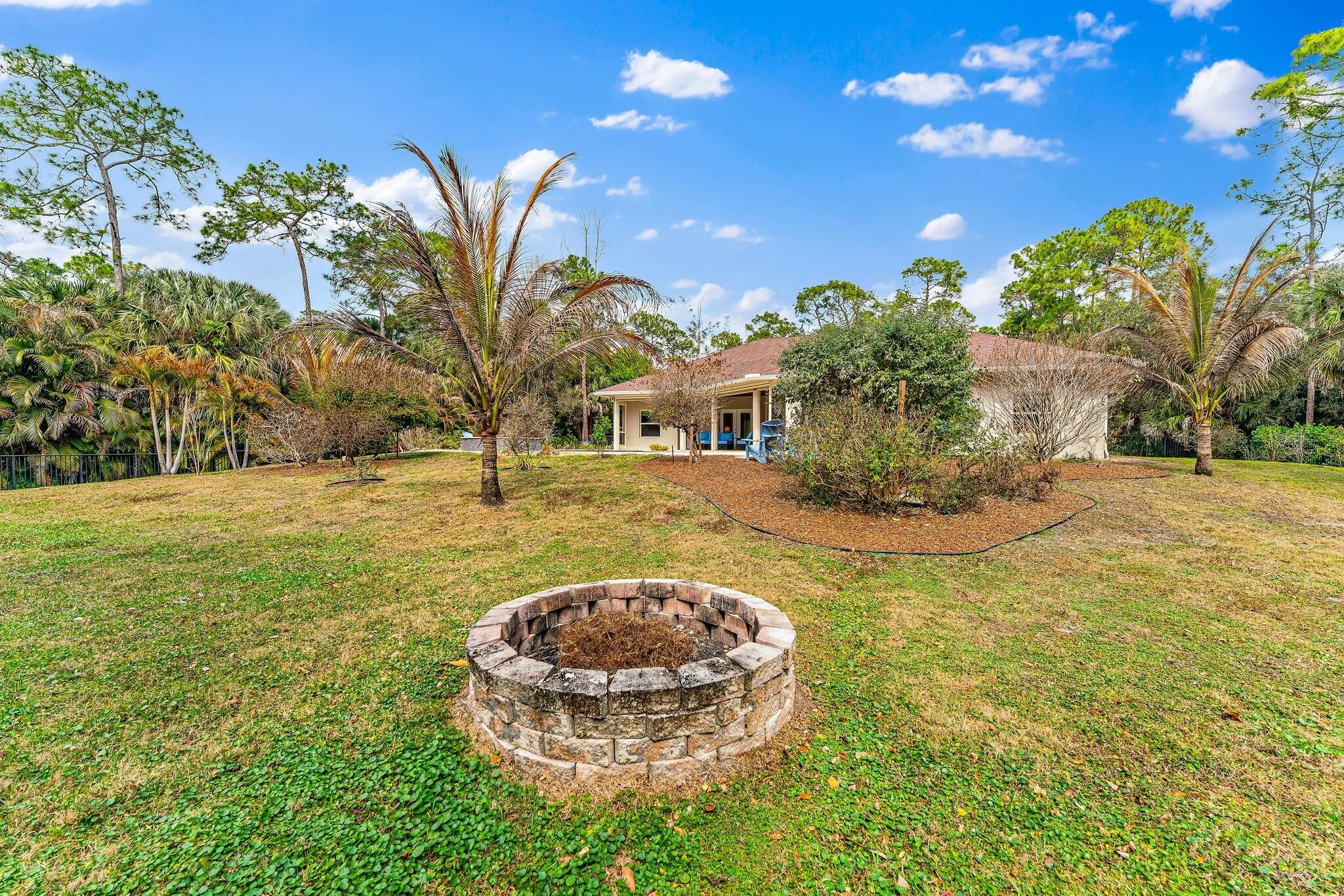 108-9426WhippoorwillTrail-Jupiter-SMALL