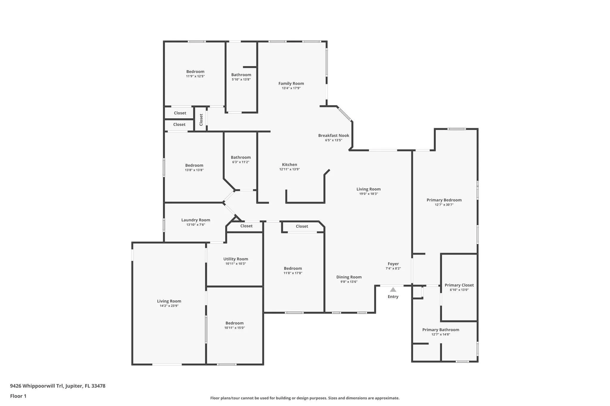 110-9426WhippoorwillTrail-Jupiter-SMALL
