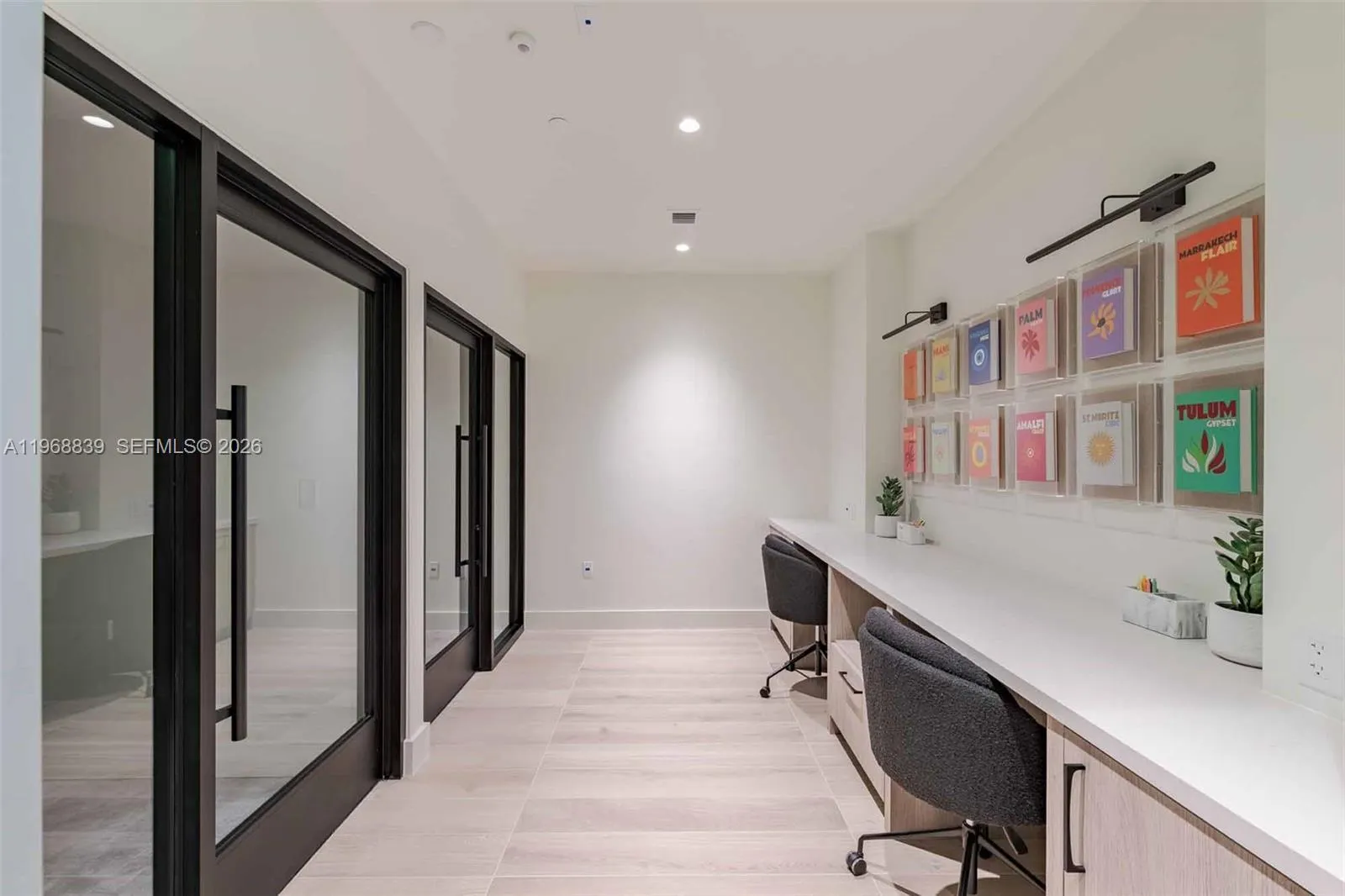 Property photo 29