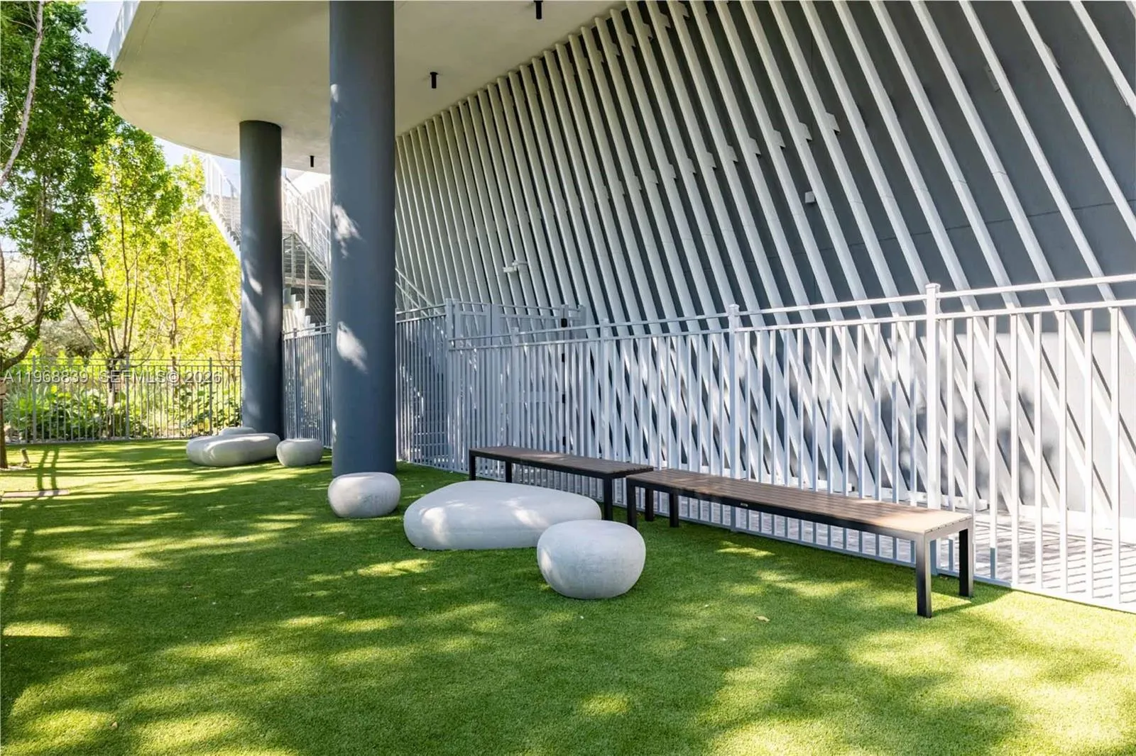 Property photo 37