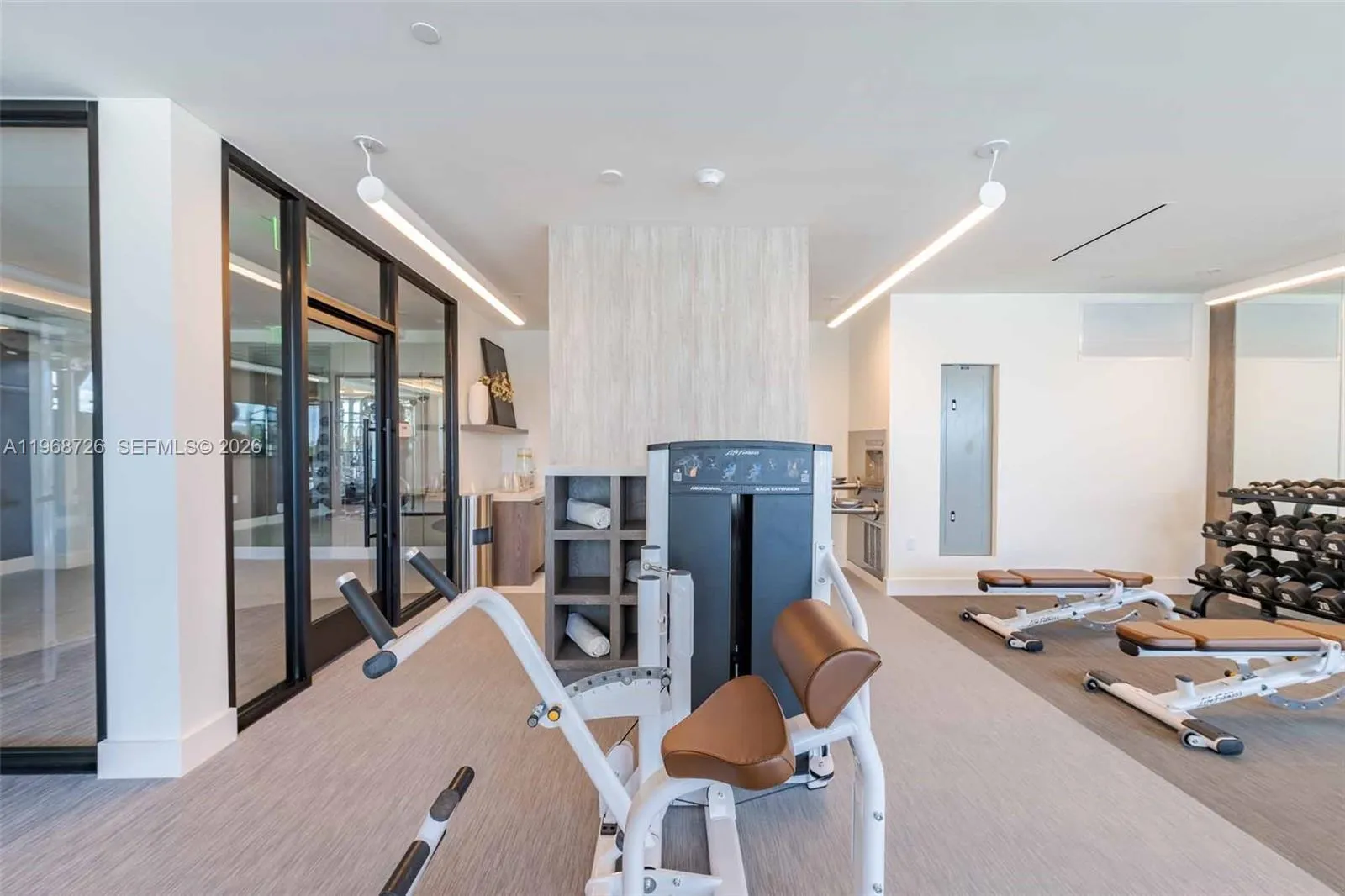 Property photo 25