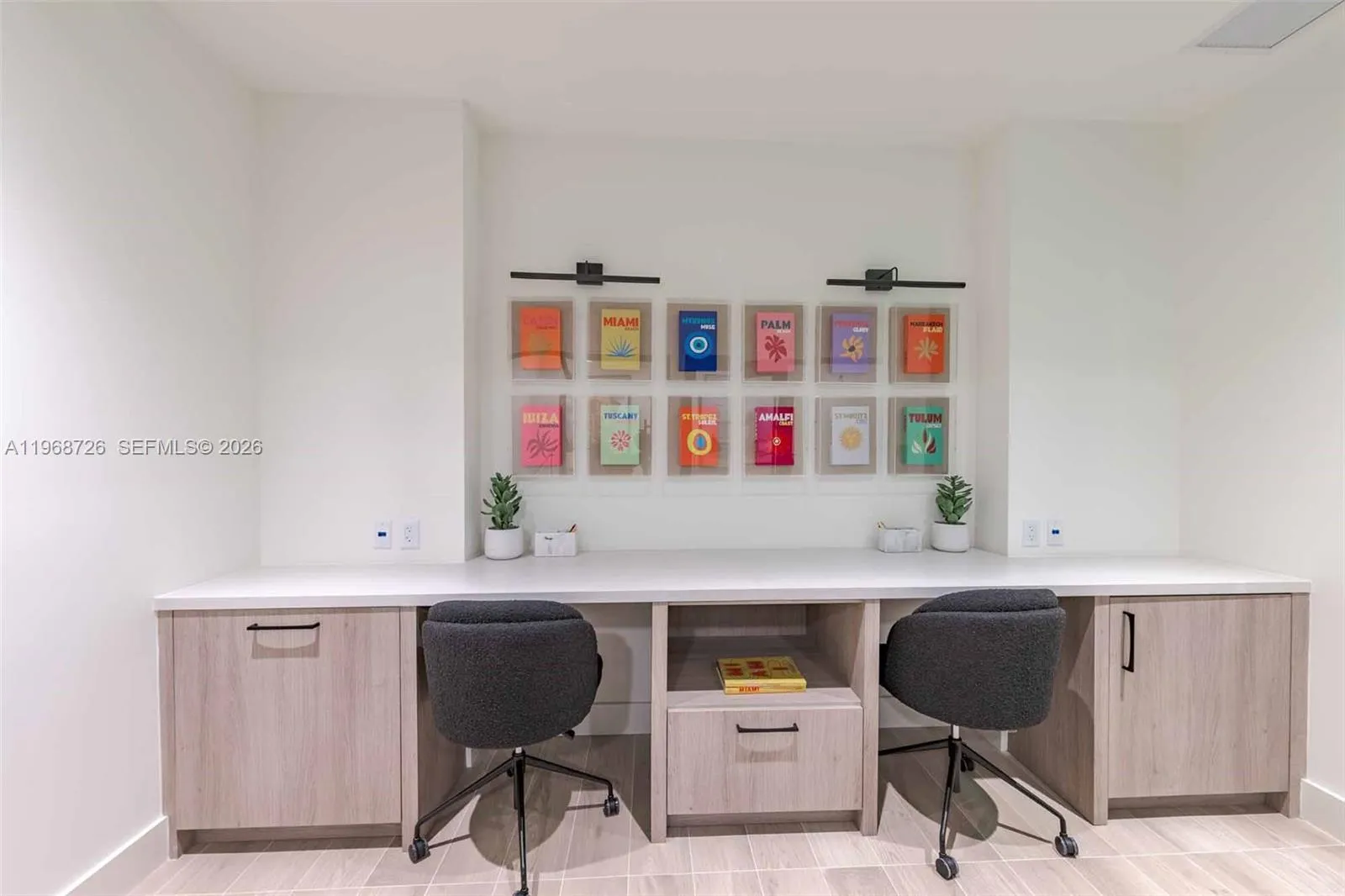 Property photo 22