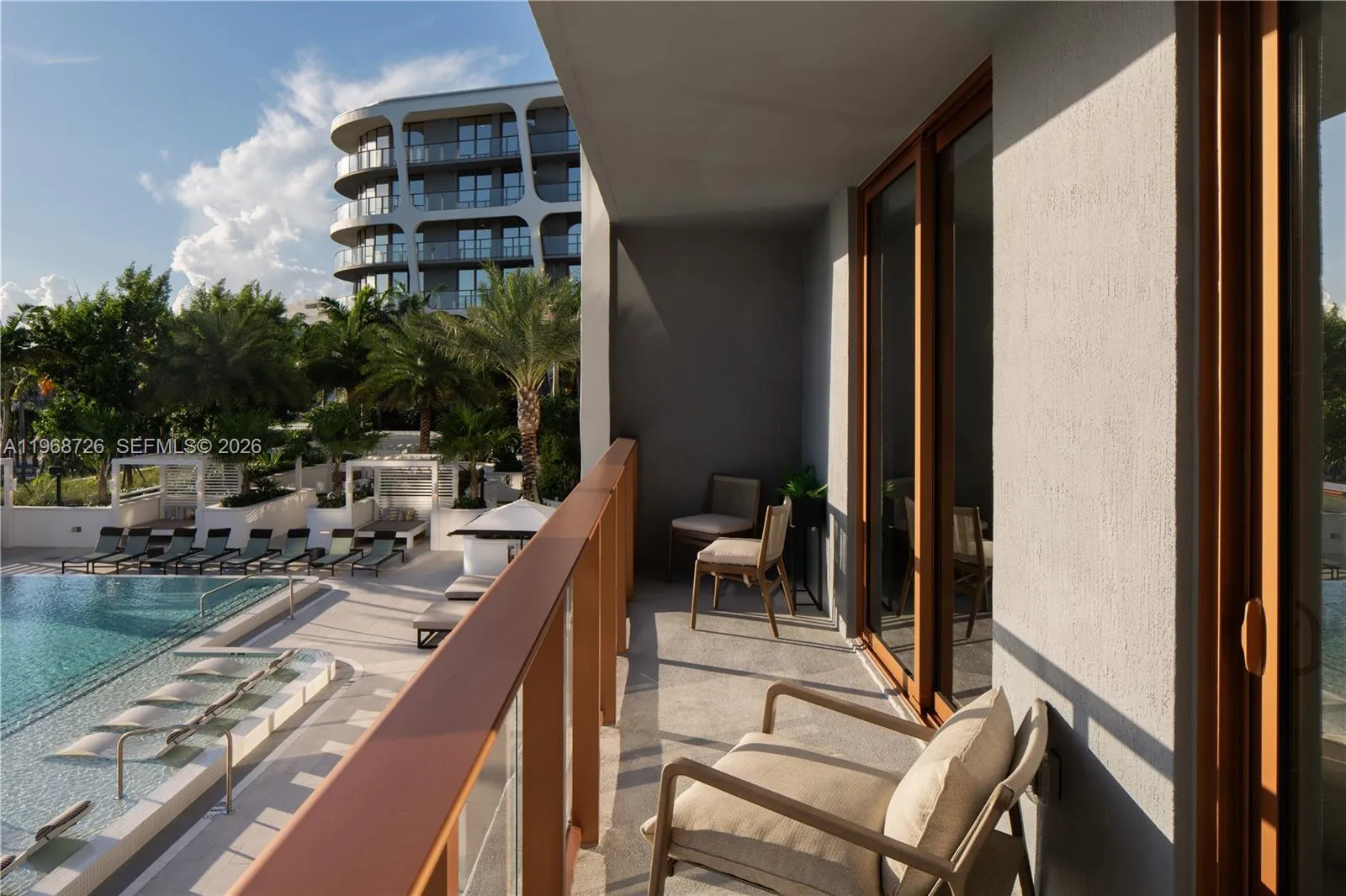 Property photo 41