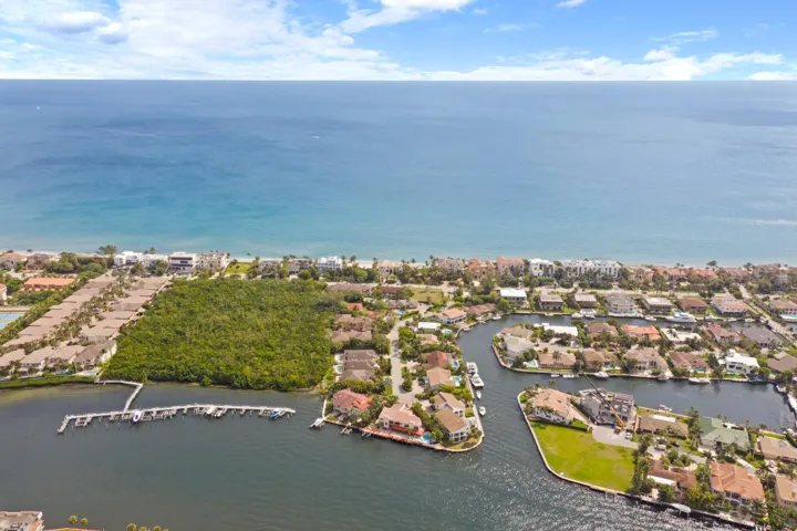 DJI_0289.jpg-SMALL