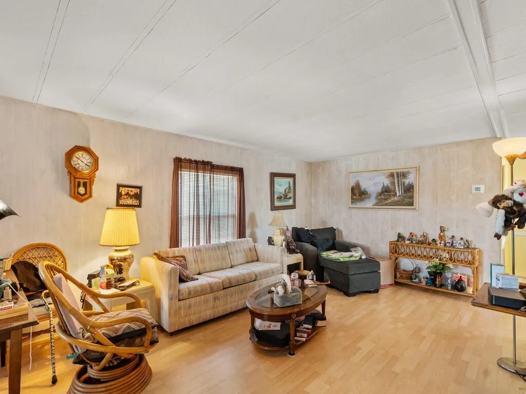 Property photo 22
