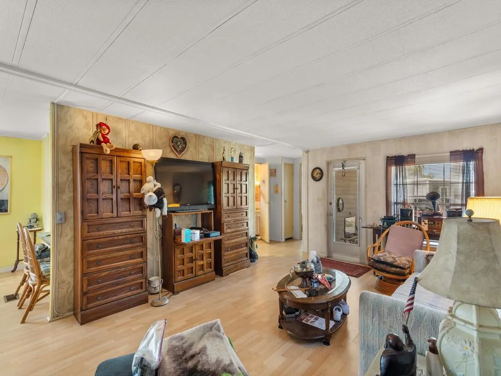 Property photo 21